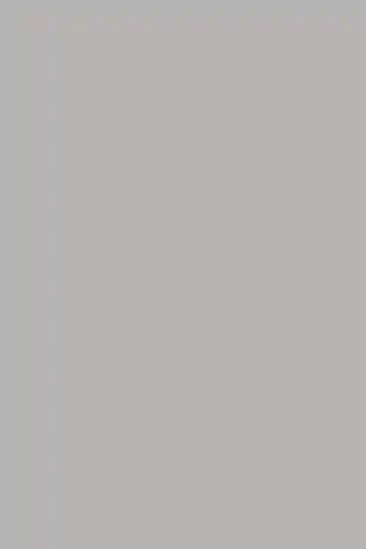 A Romantic Wedding for Marioly and Rogel