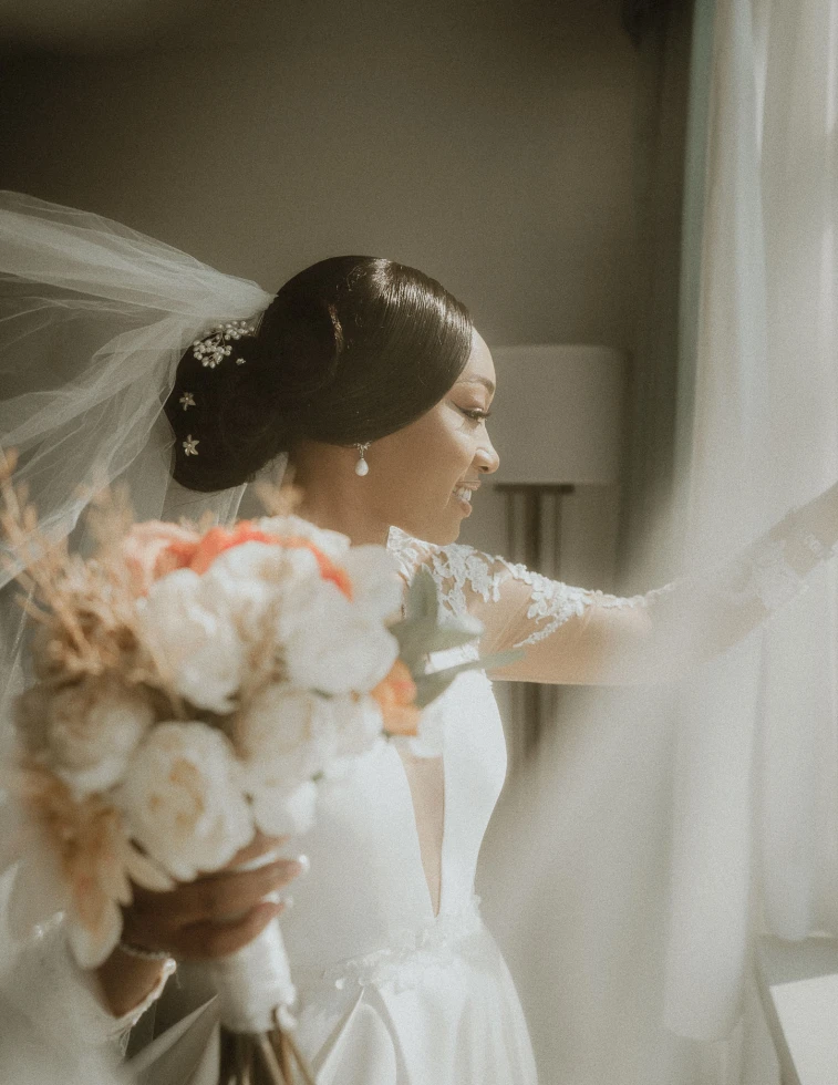 Marlon Castle Photography