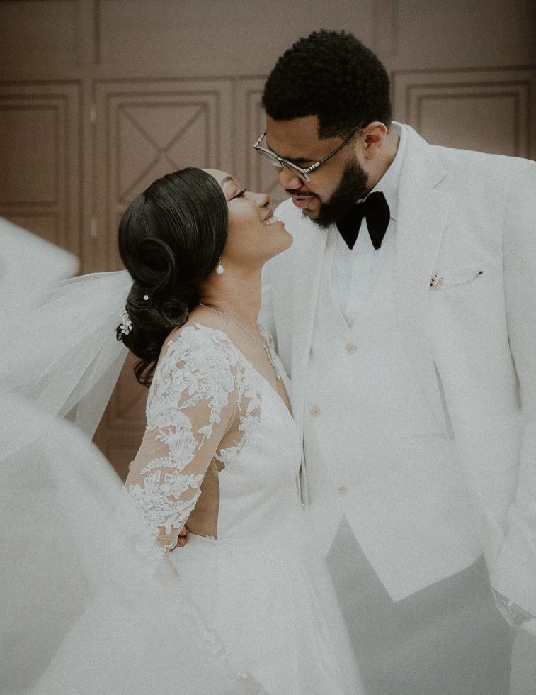 Marlon Castle Photography