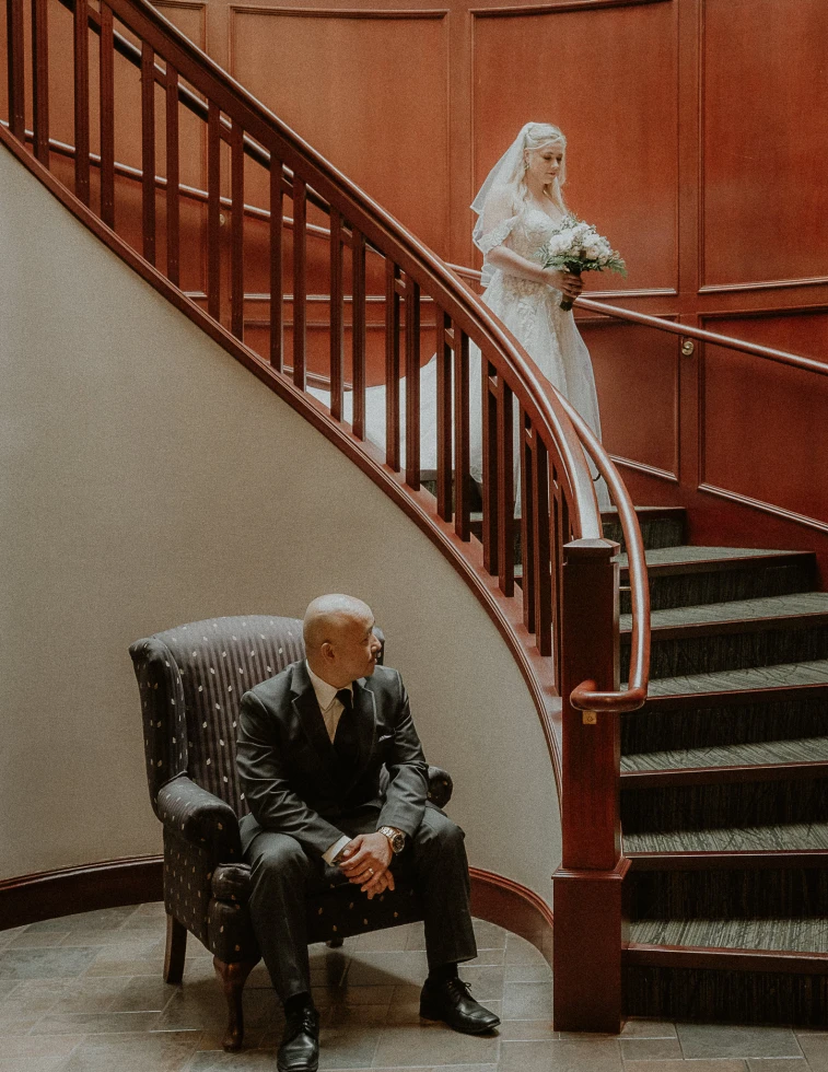 Marlon Castle Photography