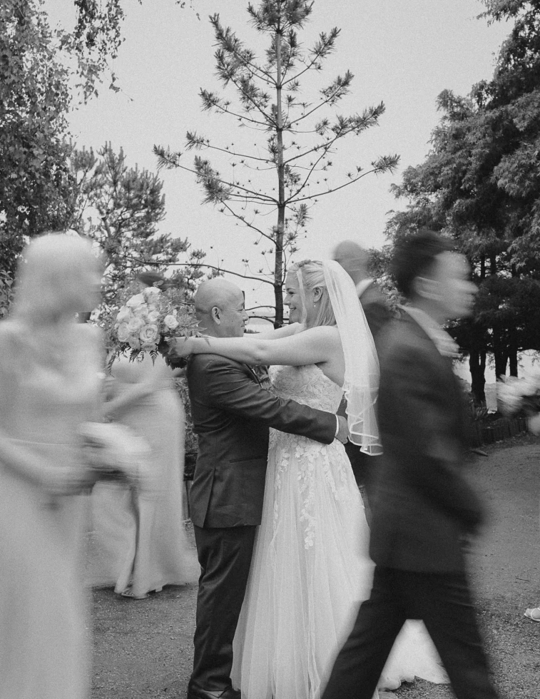 Marlon Castle Photography