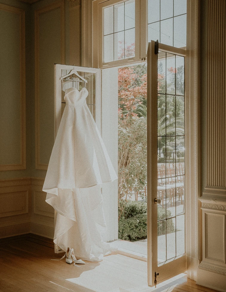 Marlon Castle Photography