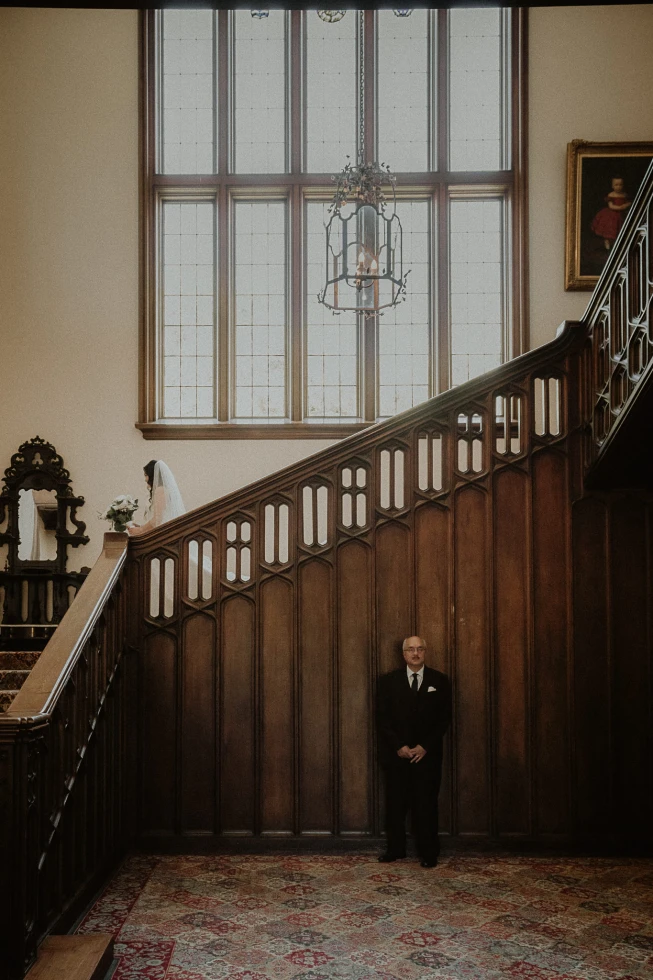 Marlon Castle Photography