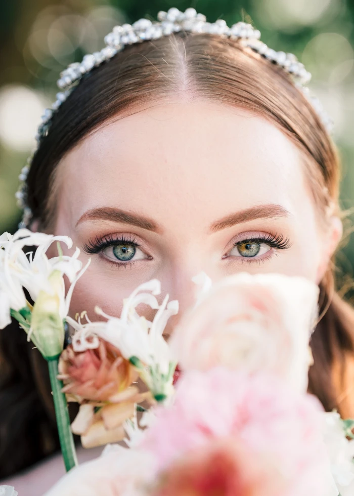 Marlon Castle Photography