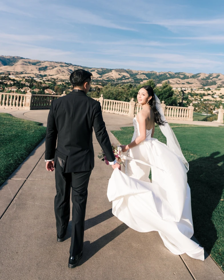 Marlon Castle Photography