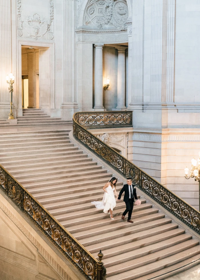 Marlon Castle Photography