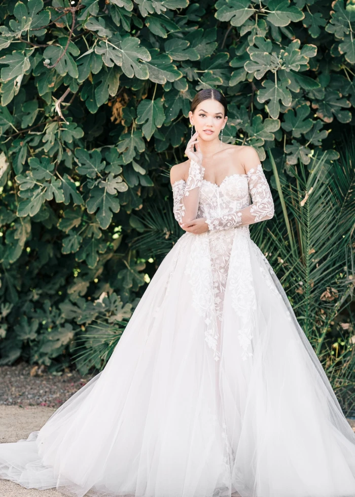 Marlon Castle Photography