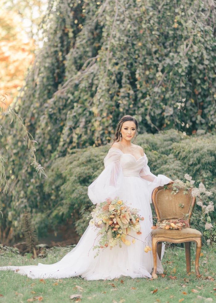 Marlon Castle Photography