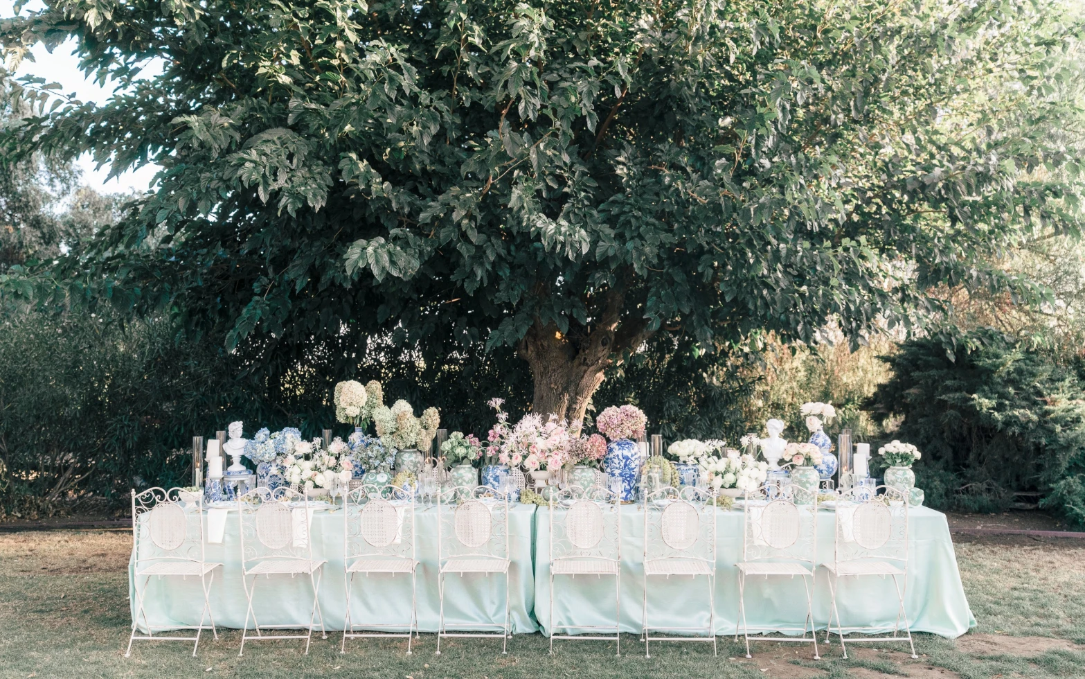 Marlon Castle Photography