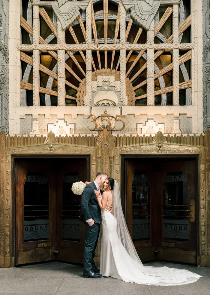 Marlon Castle Photography