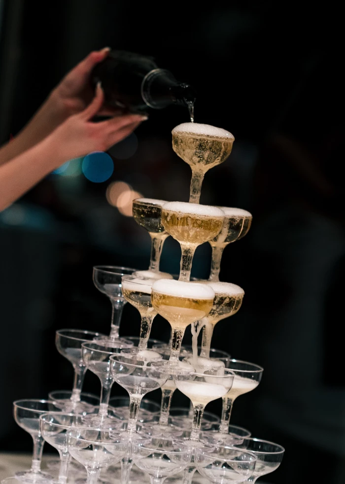 Marlon Castle Photography