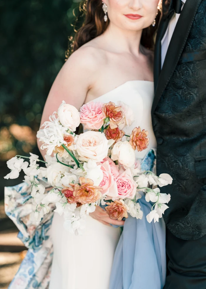 Marlon Castle Photography