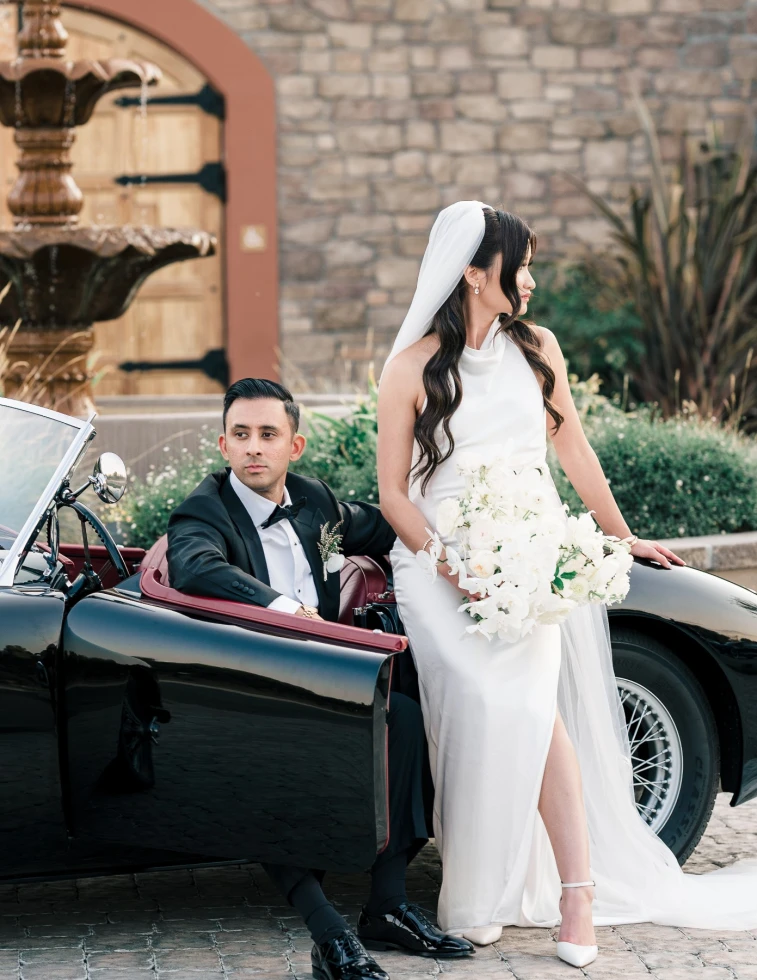 Marlon Castle Photography