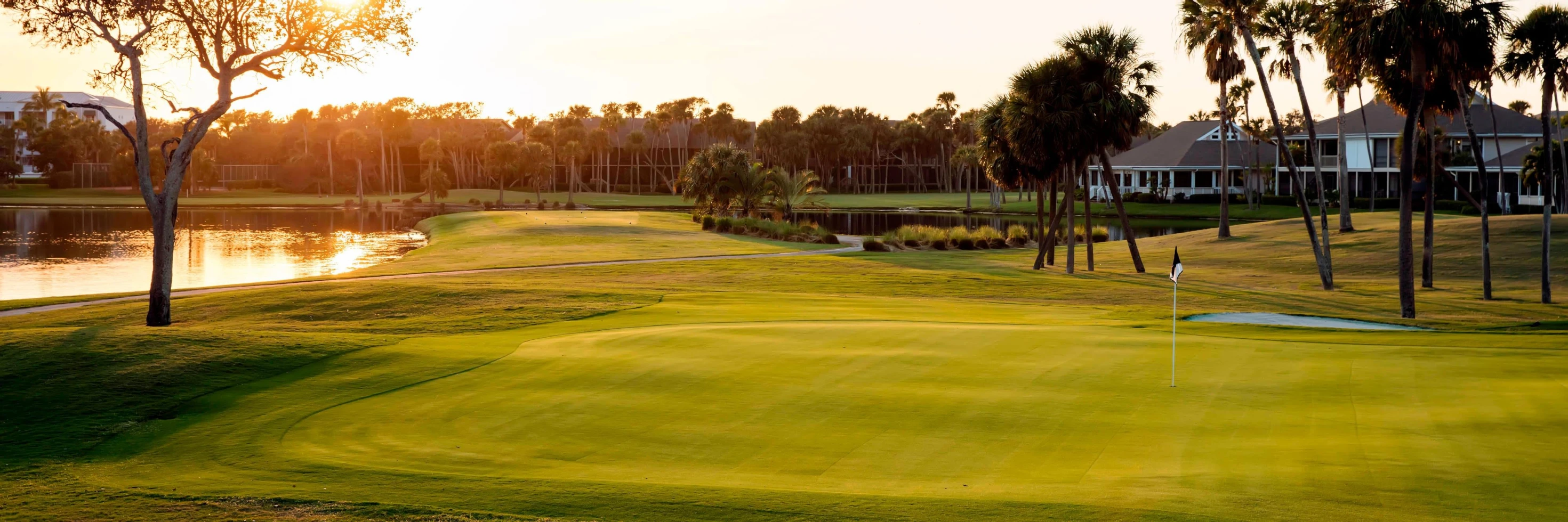 Marriott Hutchinson Island Beach Resort, Golf & Marina