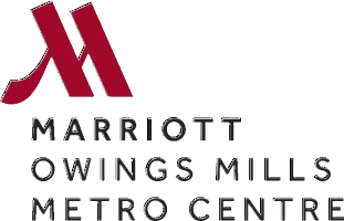 Marriott Owings Mills Metro Centre