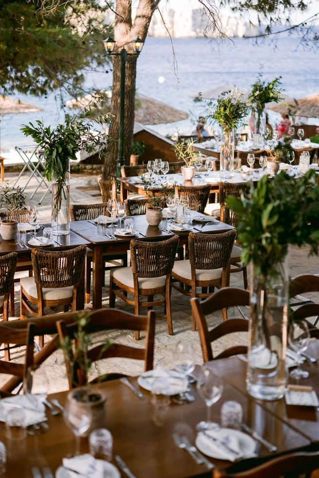 Mart Mari Bridal House