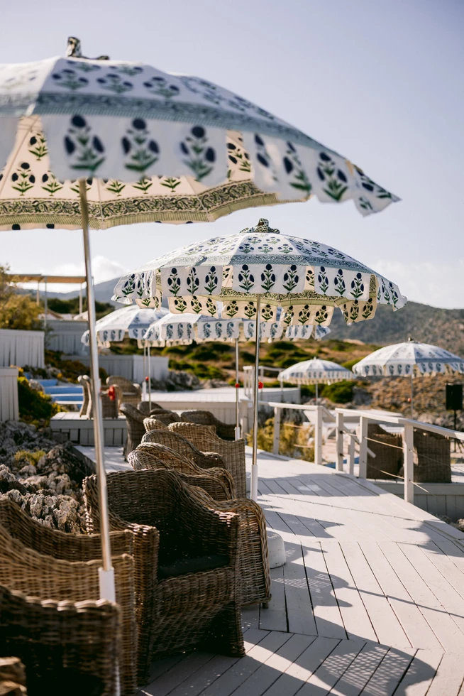 Mart Mari Bridal House