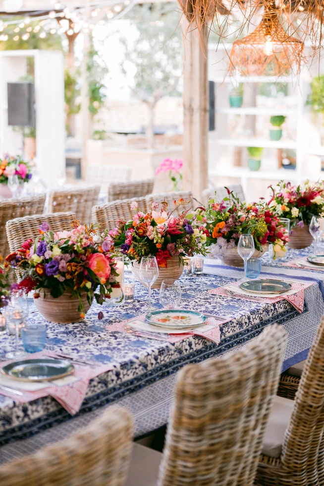 Mart Mari Bridal House