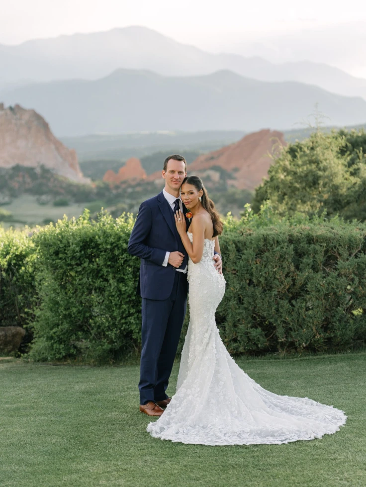 Mary Ann Craddock Photography