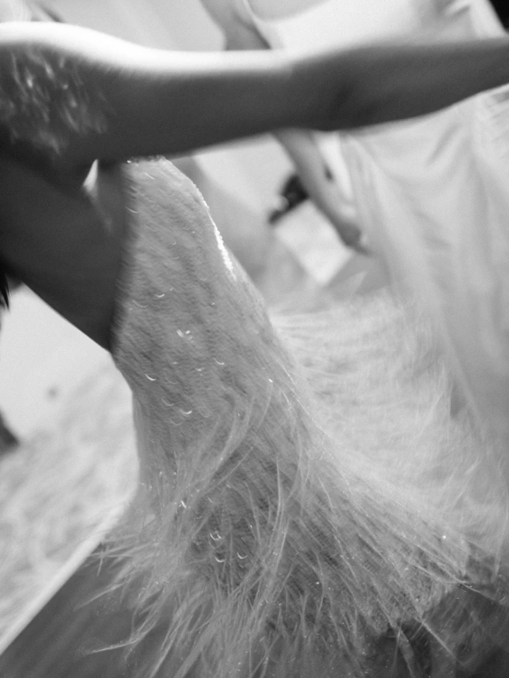Mary Ann Craddock Photography