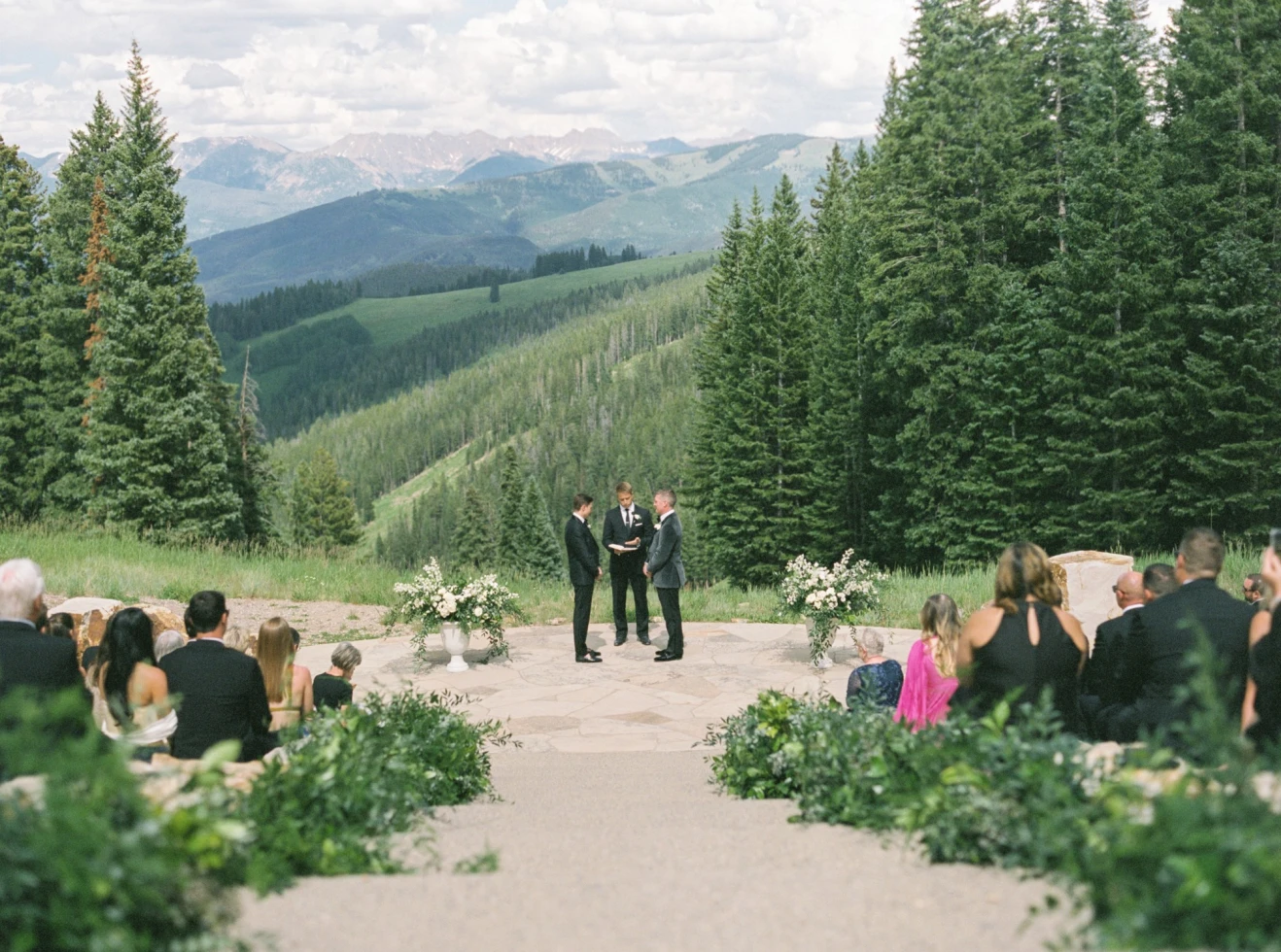 Mary Ann Craddock Photography