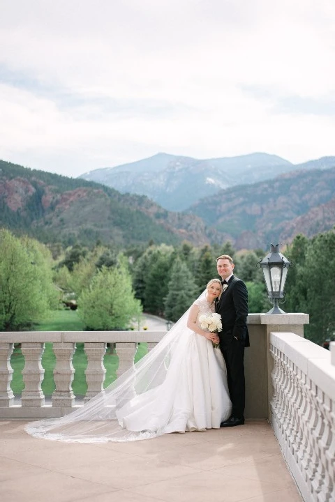 Mary Ann Craddock Photography