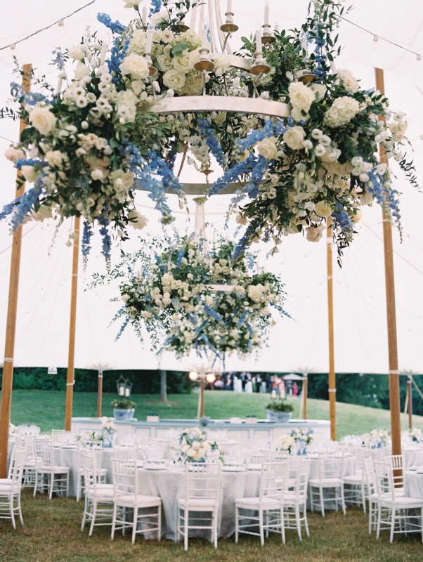 A Mountain Wedding for Mary English and Thomas