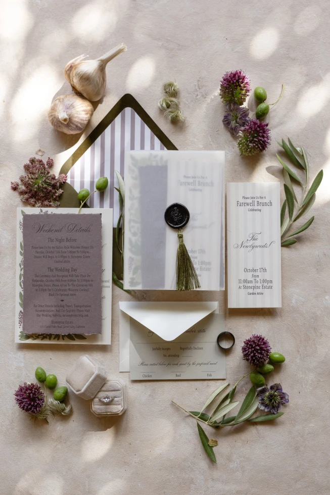Mary Lewis Photography