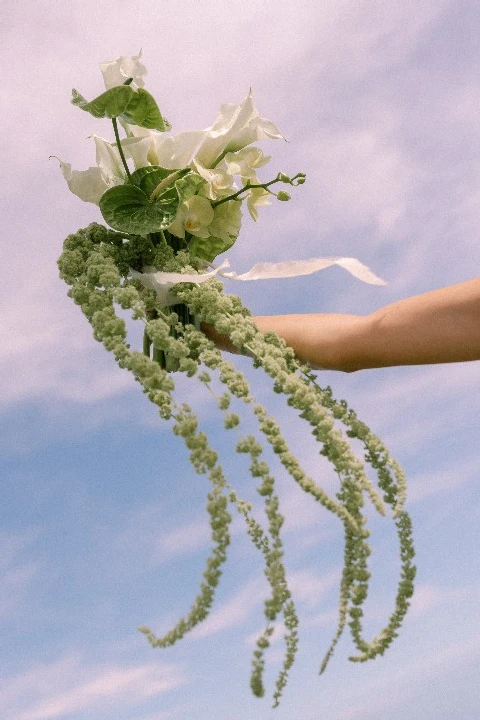 Masha Sakhno Photo