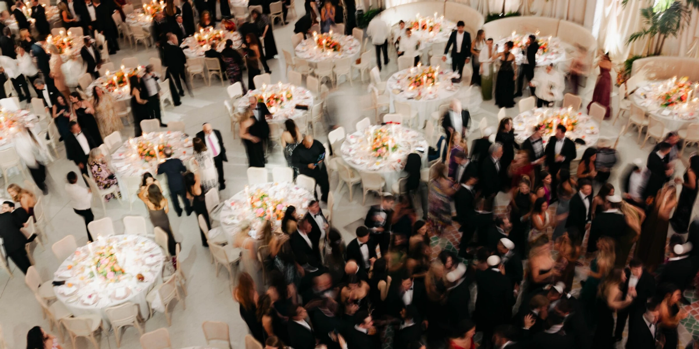 Masi Events