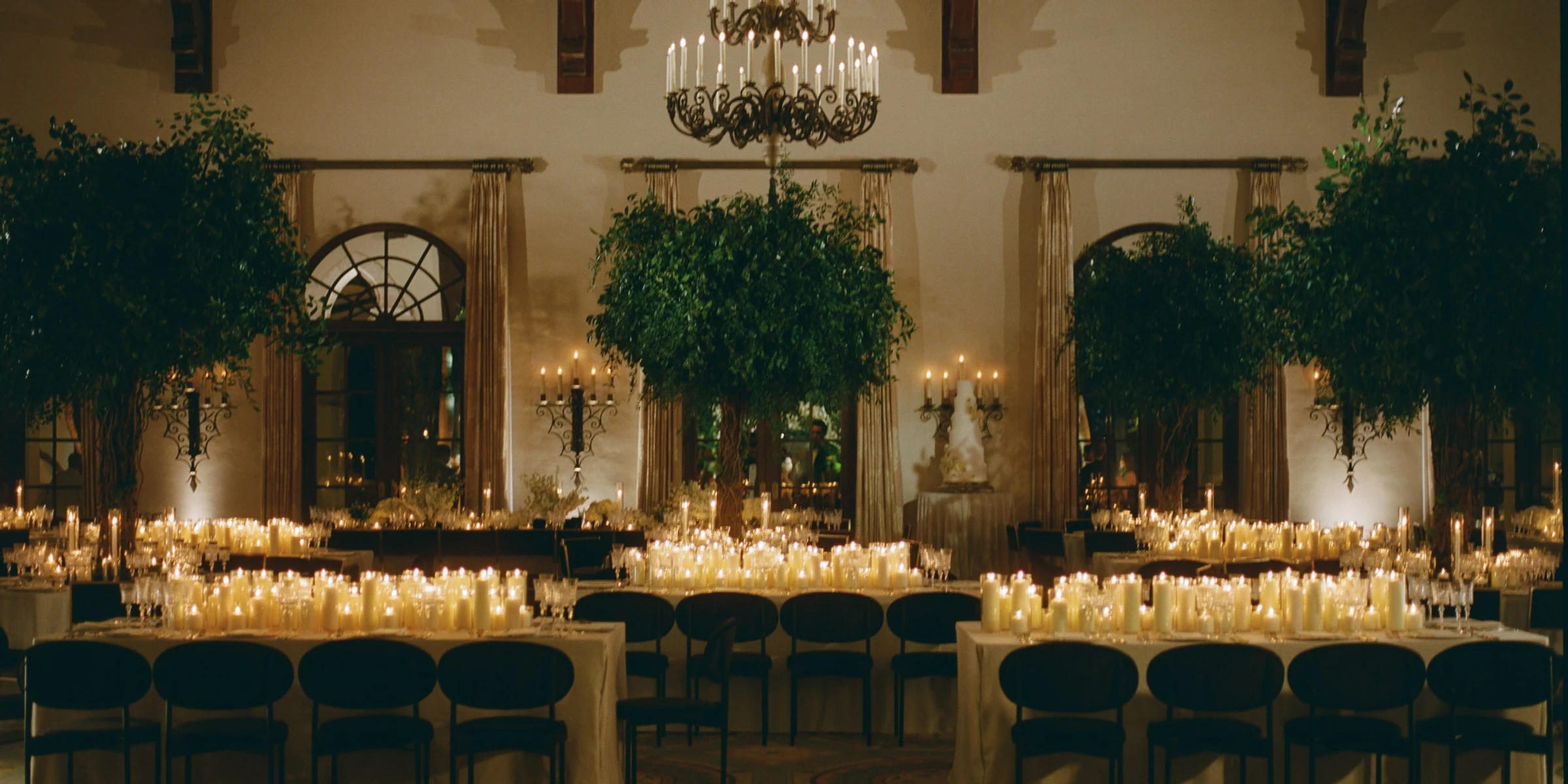 Masi Events