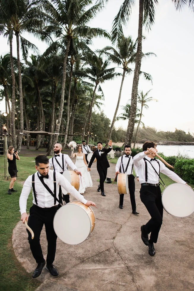 Matias Ezcurra Photography