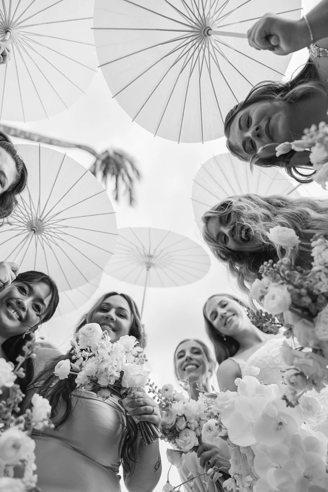 Matias Ezcurra Photography