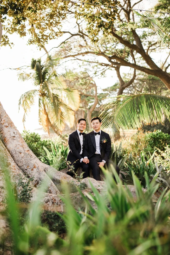 Matias Ezcurra Photography