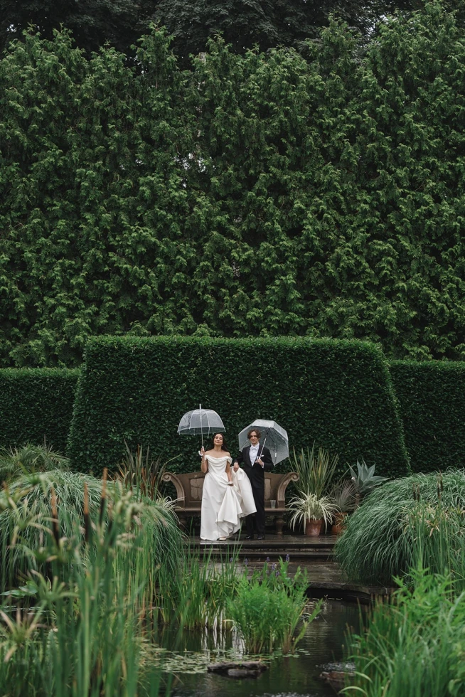 Matias Ezcurra Photography