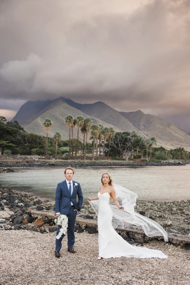 Matias Ezcurra Photography