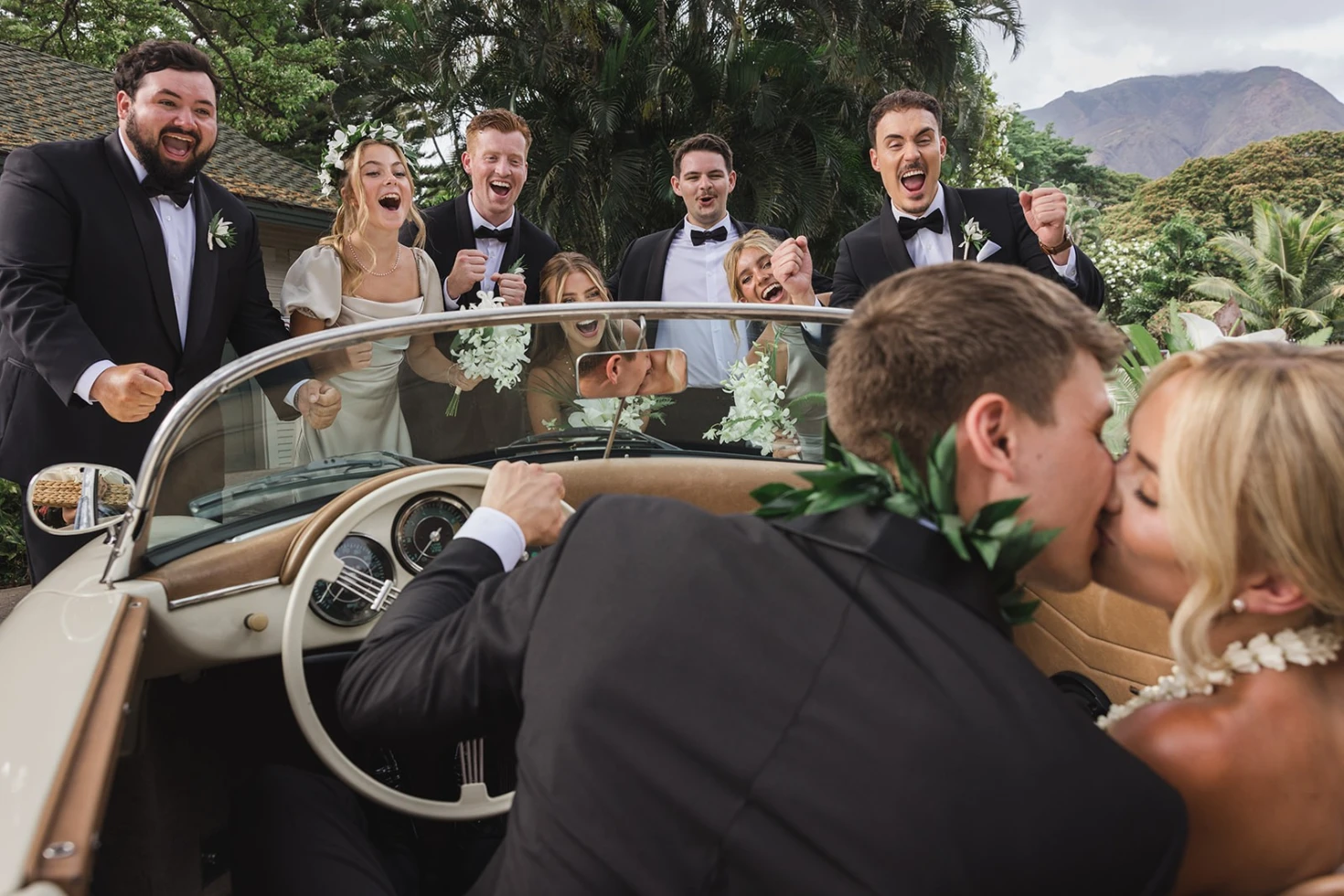 Matias Ezcurra Photography