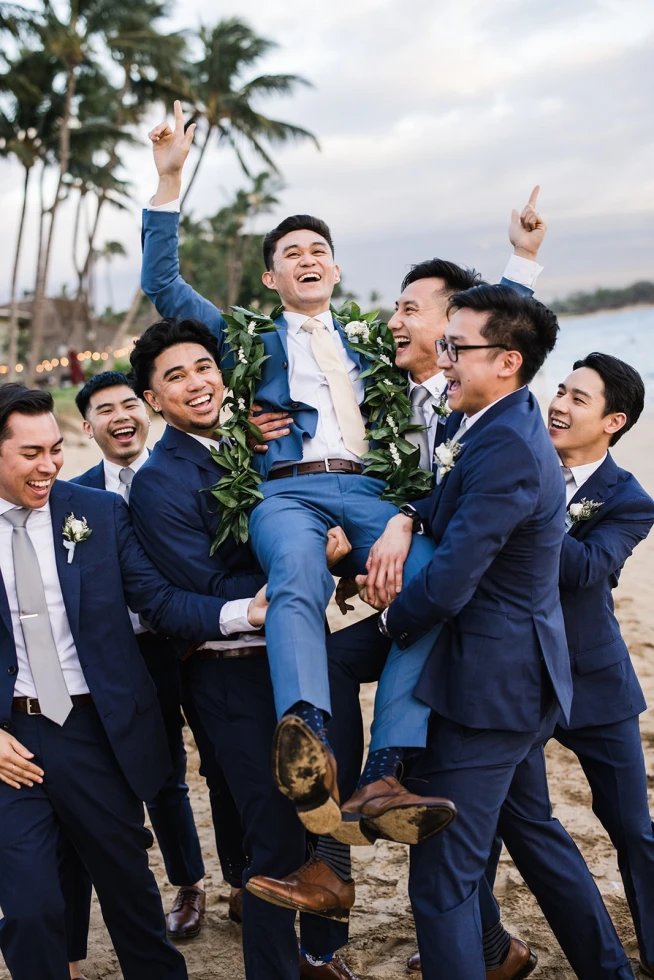 Matias Ezcurra Photography