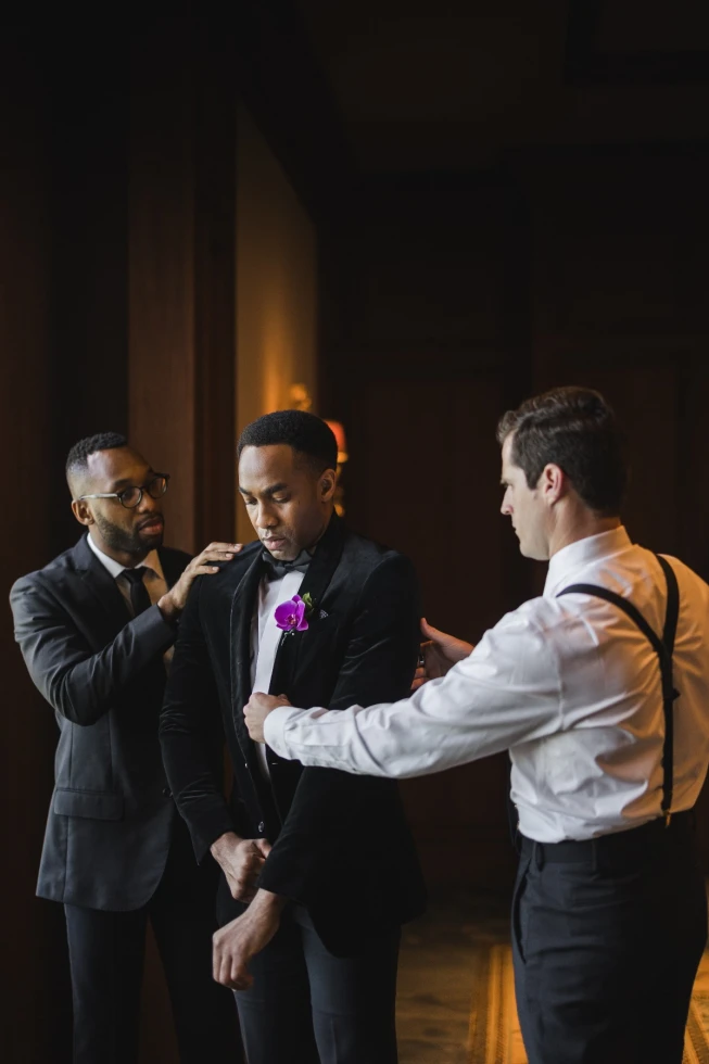 Matias Ezcurra Photography