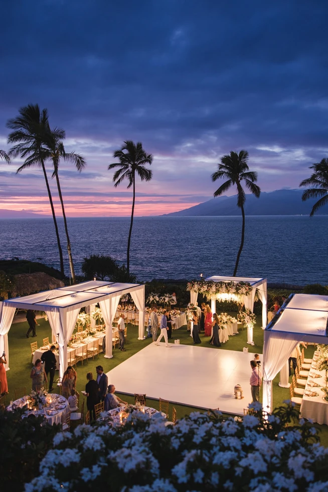 Matias Ezcurra Photography