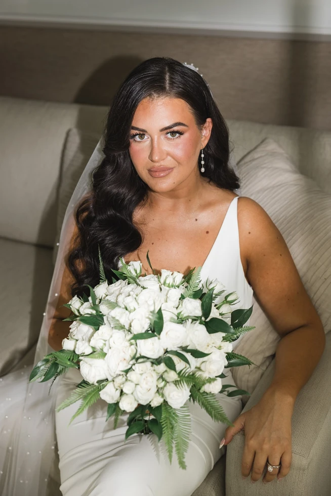 Matias Ezcurra Photography