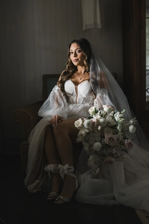 Matias Ezcurra Photography