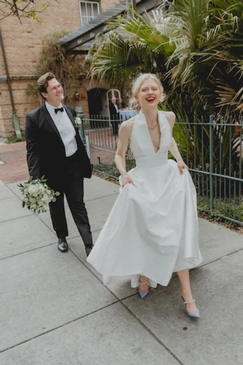 Matthew Foster Photography