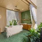 Mauna Kea Beach Hotel