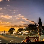 Mauna Kea Beach Hotel