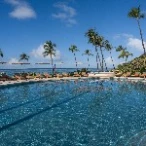 Mauna Kea Beach Hotel