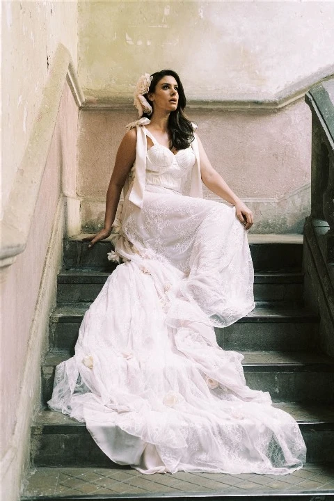 Mauricio D'Rugama | Fine Art Wedding Photographer