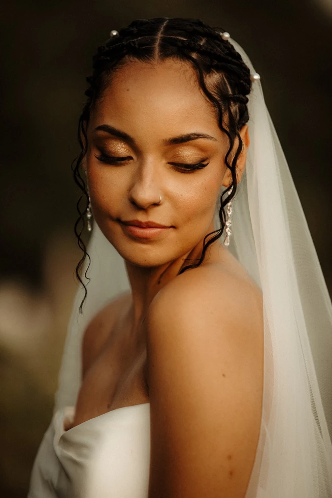 MAY Photographie