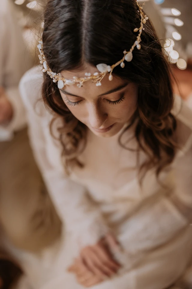JOY WEDDING of Federica Tamborini, your Planner in Le Marche, Umbria, Romagna, Abruzzo