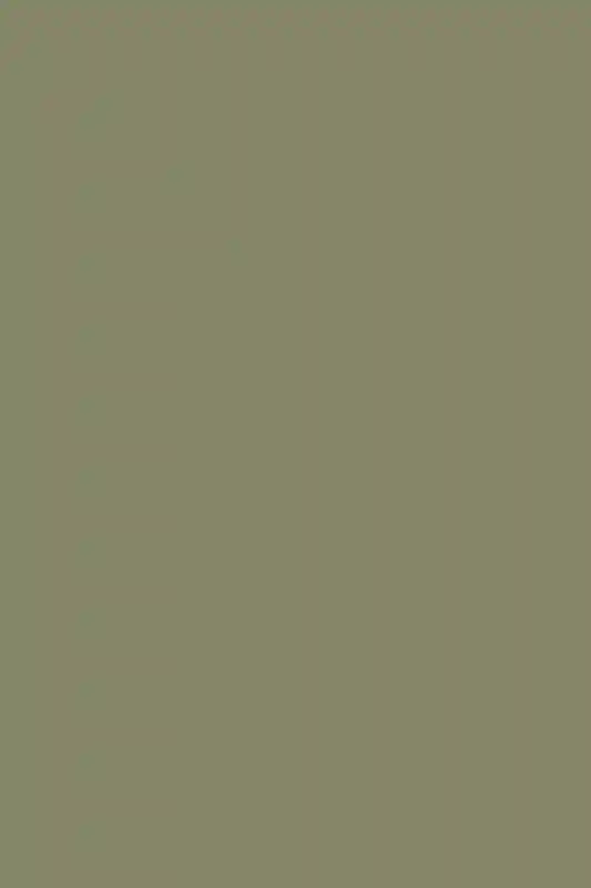 A Classic Wedding for McKenzie and Dylan